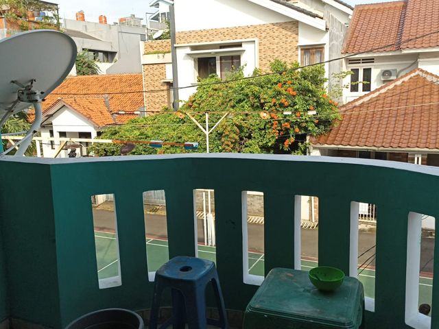 place photo 5