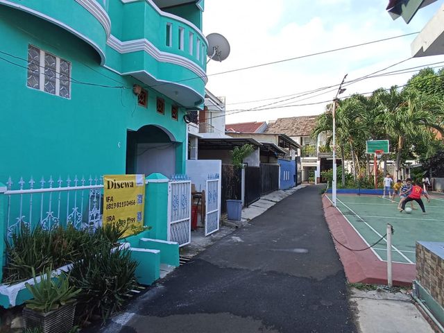 place photo 2