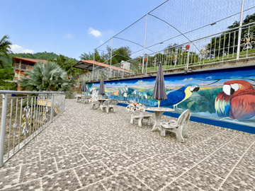 place photo 21