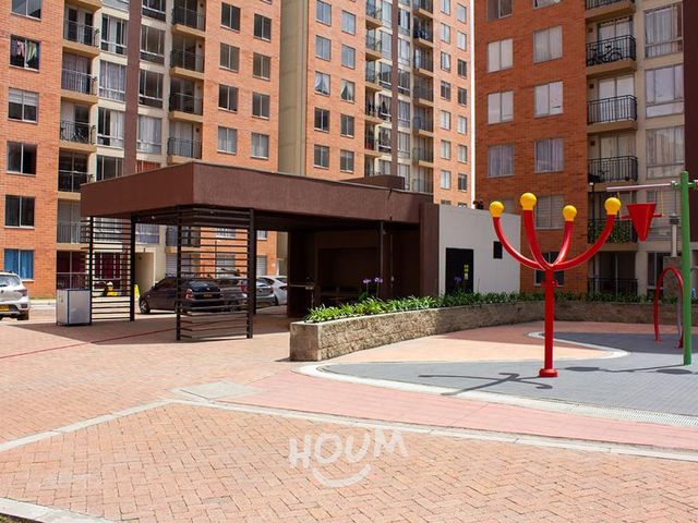 place photo 15