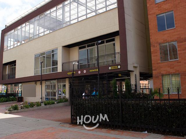 place photo 18