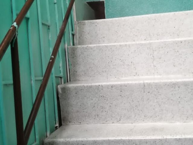 place photo 14