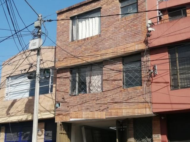 place photo 19