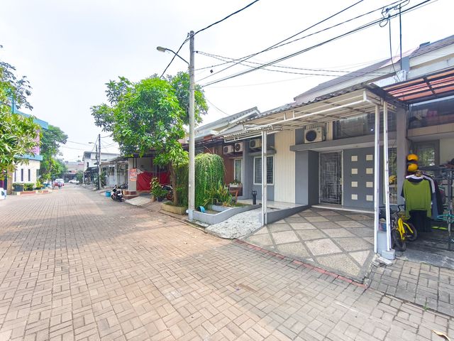 place photo 22