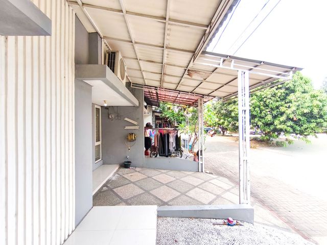 place photo 31