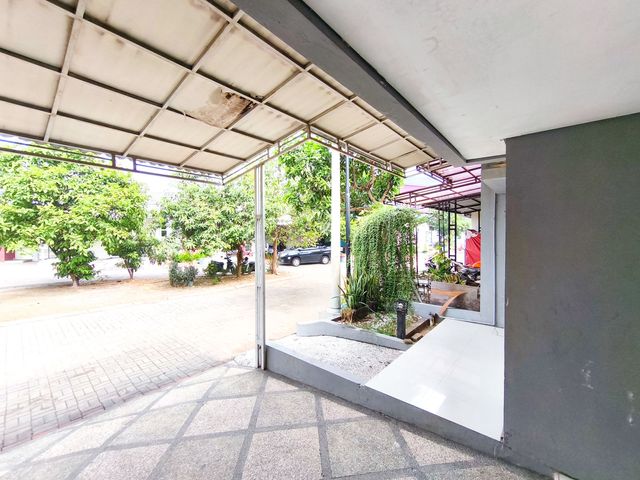 place photo 29