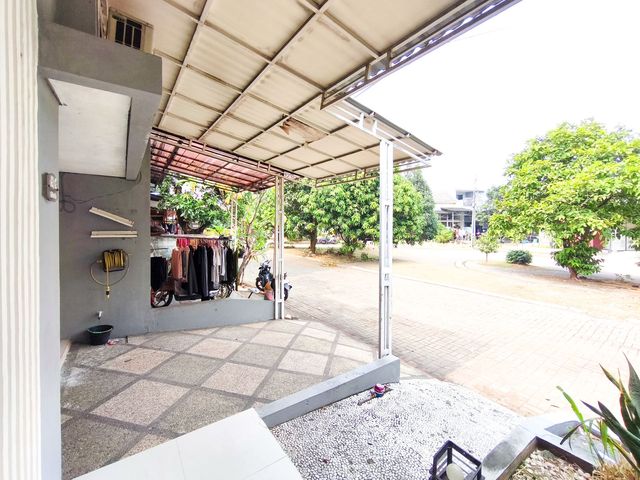 place photo 30