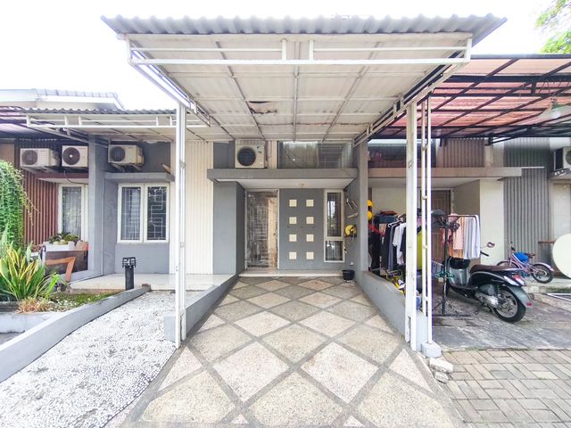 place photo 26