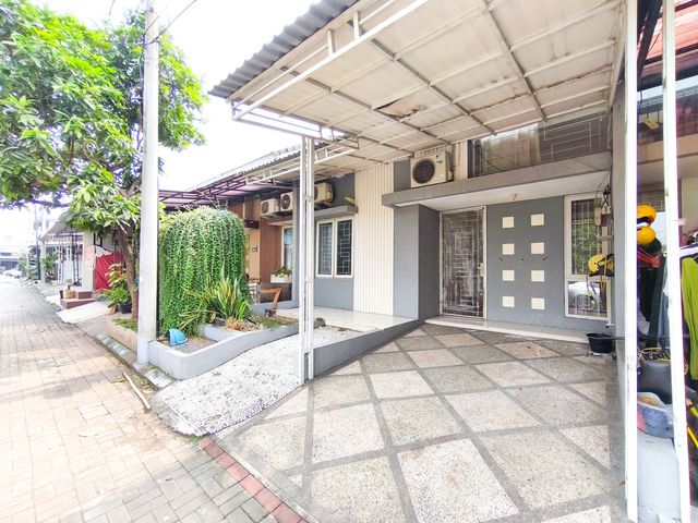 place photo 27
