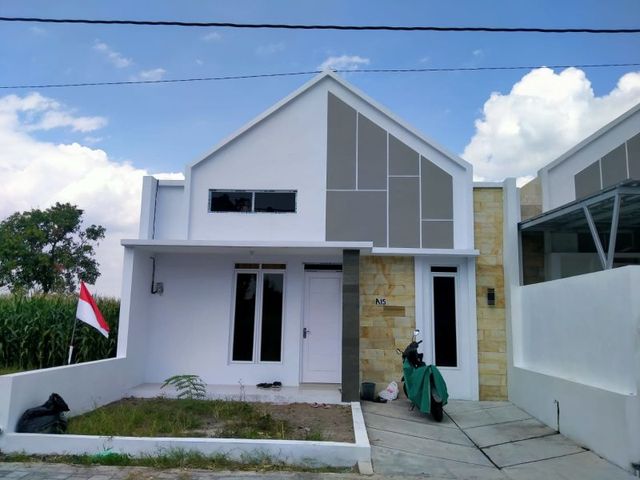 place photo 1