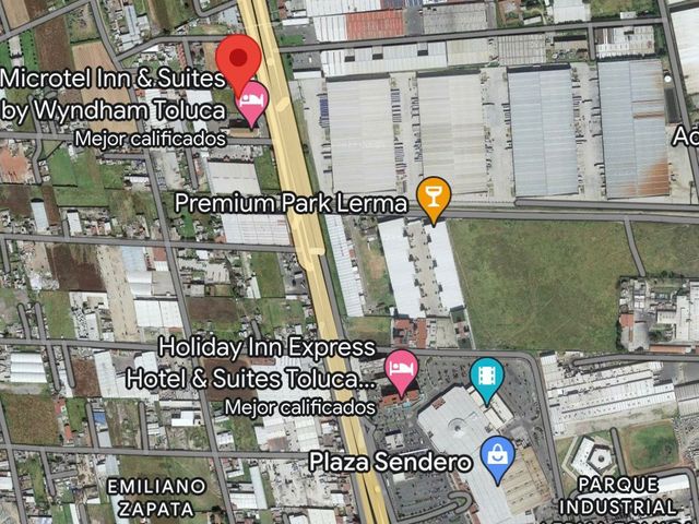 place photo 4