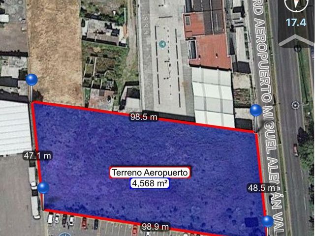 place photo 2