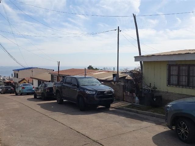 place photo 22