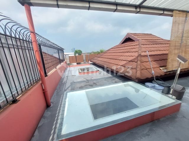 place photo 17