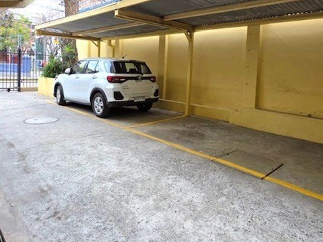 place photo 26