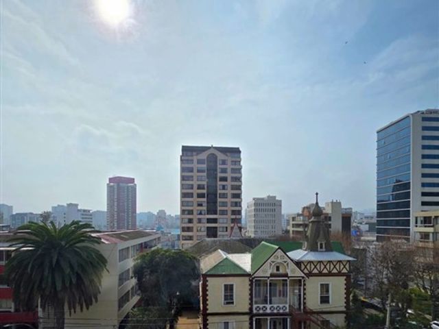 place photo 28