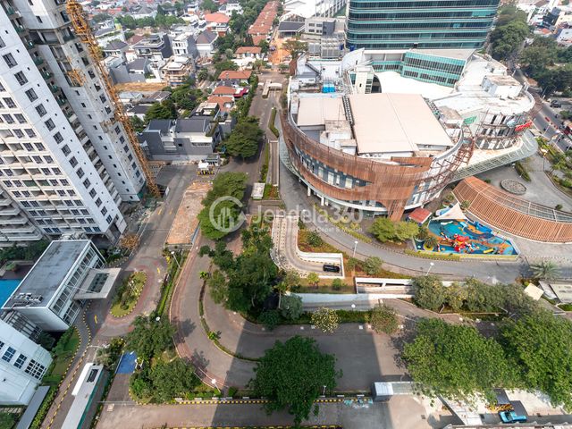 place photo 16