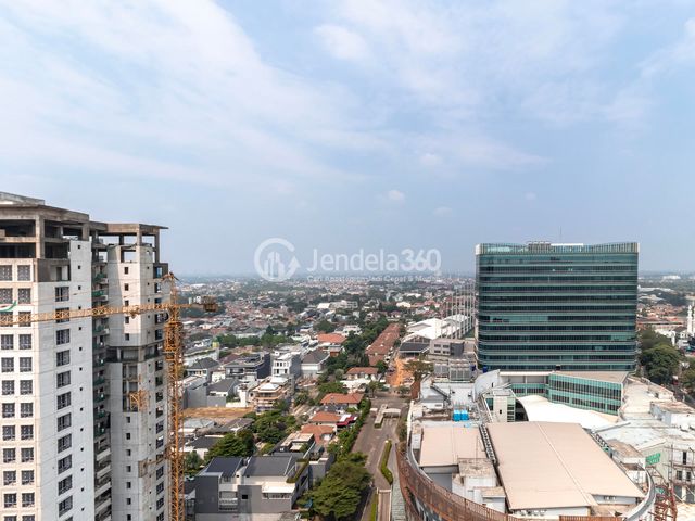 place photo 15