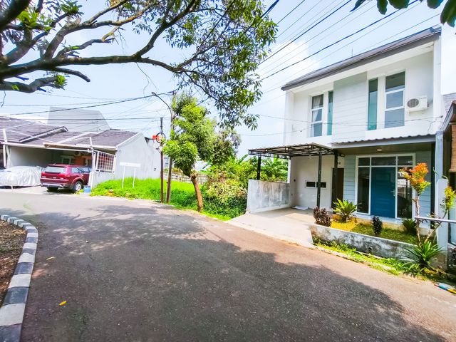 place photo 36