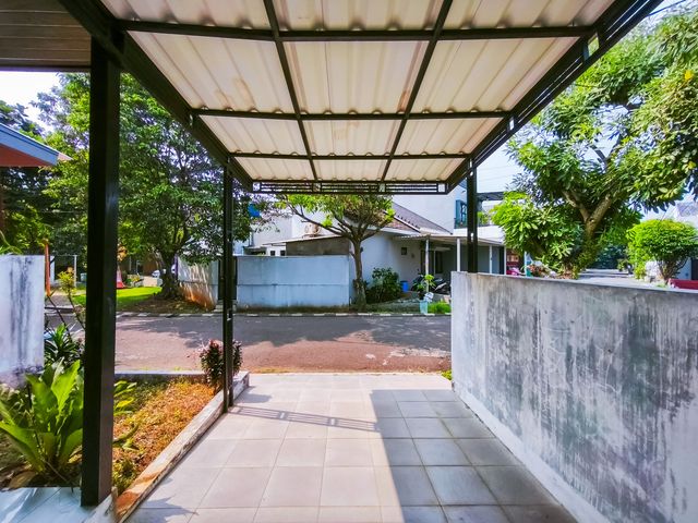 place photo 43