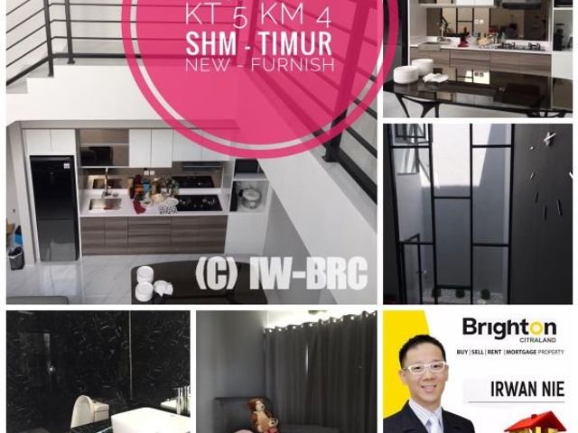 5 Bedroom House for sale