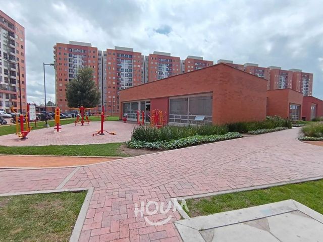 place photo 35
