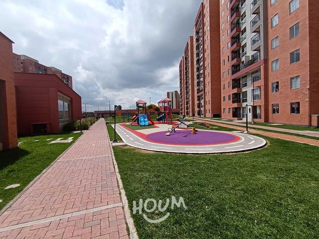 place photo 33