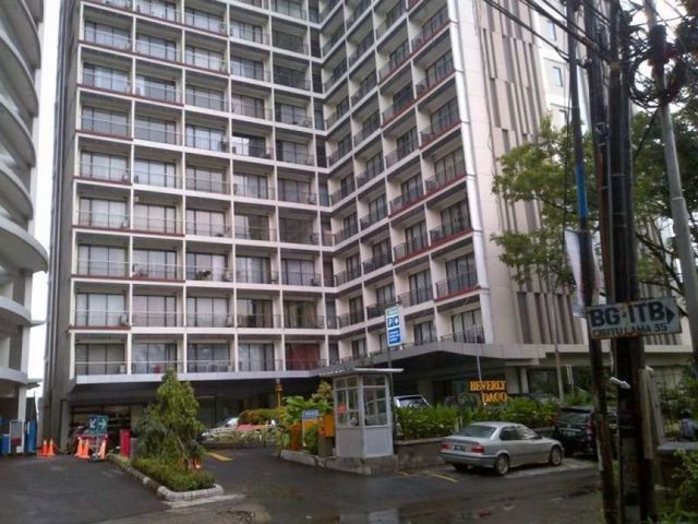 place photo 2
