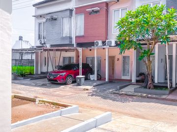 place photo 40