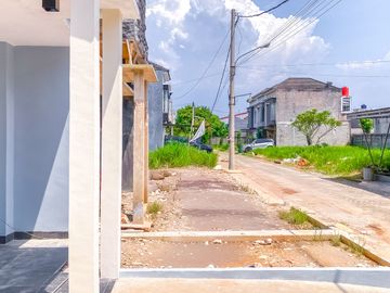 place photo 41