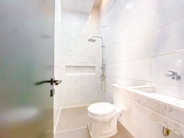 place photo 35