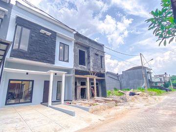place photo 37