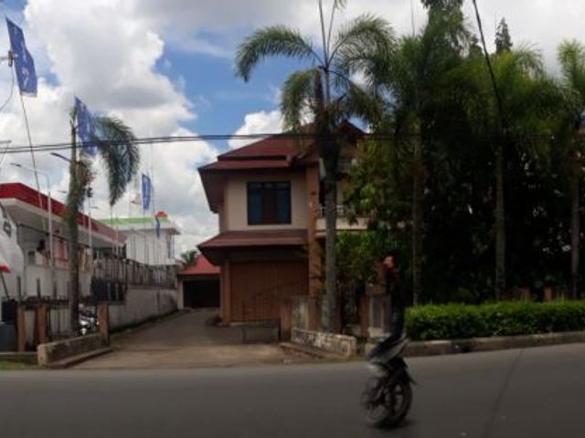 place photo 10