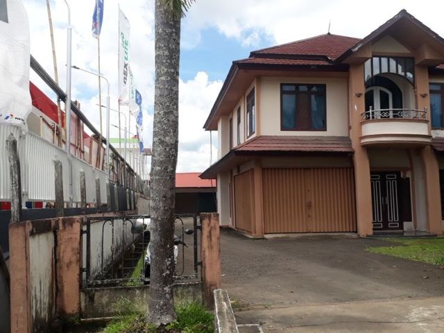 place photo 5