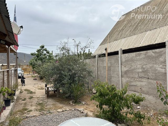 place photo 22