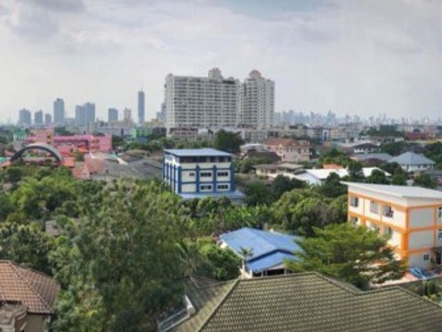 place photo 15