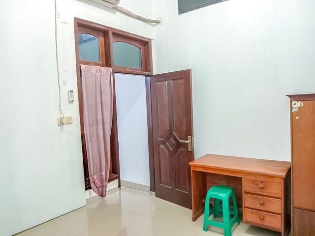 place photo 35