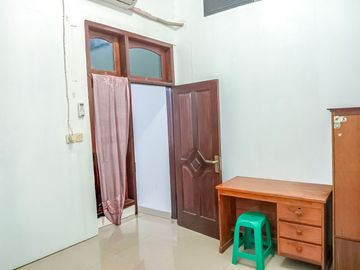 place photo 35