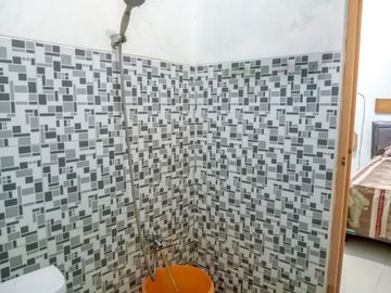 place photo 24