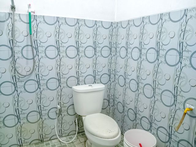 place photo 38