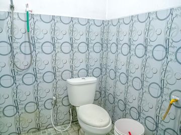 place photo 38