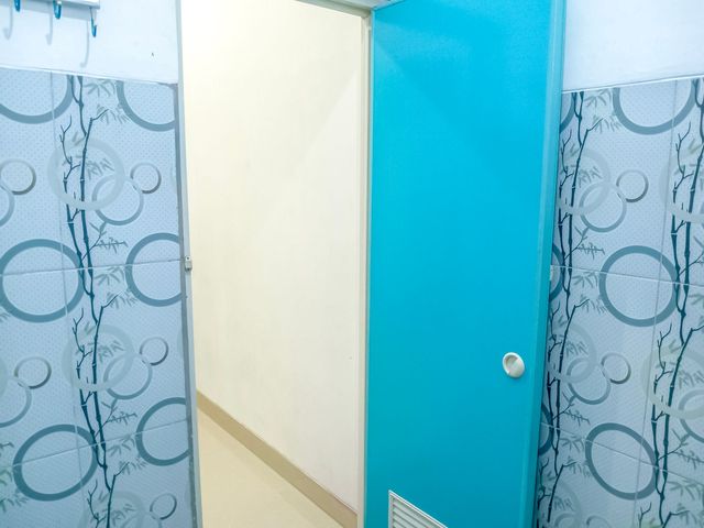 place photo 39