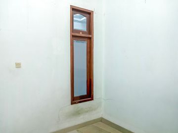 place photo 37
