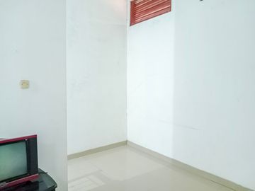 place photo 33