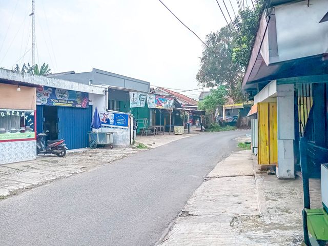 place photo 4