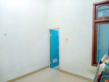 place photo 34