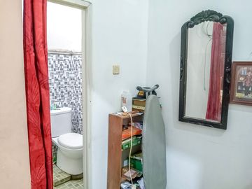 place photo 26