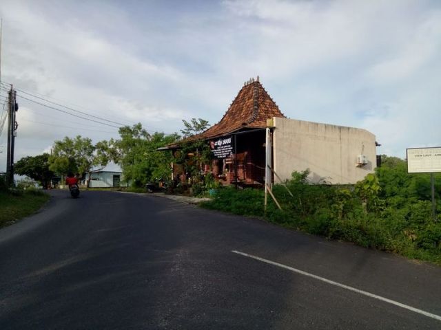 place photo 1