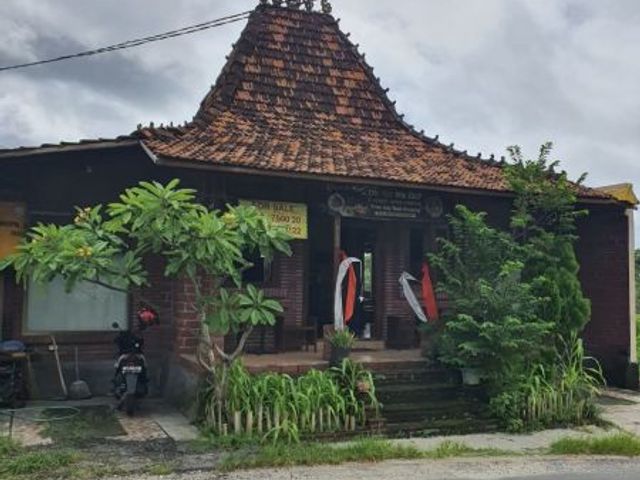 place photo 5