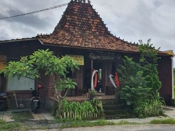 place photo 5